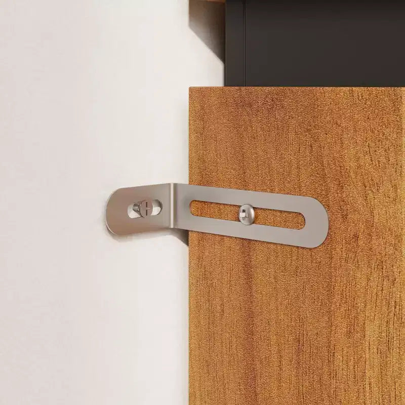 Cassettiera verticale a forma di mostro a 4 cassetti